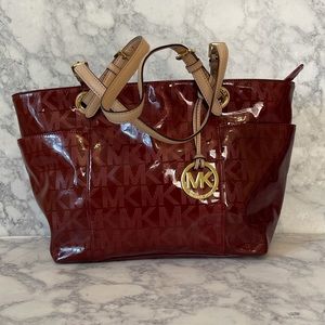 ✨Michael Kors ✨ Purse